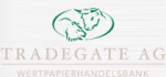 Tradegate AG Wertpapierhandelsbank