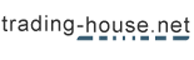 trading-house.net AG