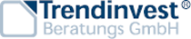 Trendinvest Beratungs GmbH