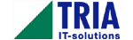 TRIA IT-solutions AG