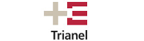 Trianel Gasspeicher Epe GmbH & Co.KG