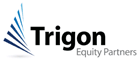 Trigon Equity Partners GmbH