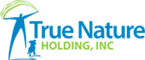 True Nature Holding, Inc