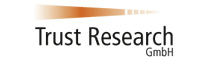 Trust Research GmbH