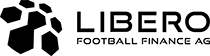LIBERO football finance AG