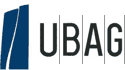 UBAG Unternehmer Beteiligungen AG