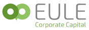 EULE Corporate Capital GmbH