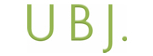UBJ. GmbH