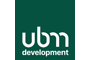 UBM Development AG