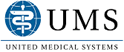 UMS United Medical Systems International AG i.L.