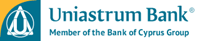 CB UNIASTRUM BANK LLC