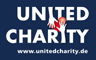 United Charity gemeinnützige Stiftungs GmbH