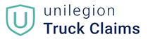 unilegion Truck Claims Stichting
