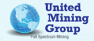 United Mining Group