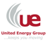 United Energy Group plc