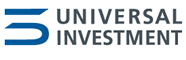 Universal-Investment-Gesellschaft mbH