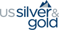 U.S. Silver & Gold Inc.
