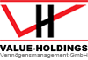 VALUE-HOLDINGS Vermögensmanagement GmbH