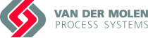 Van der Molen GmbH