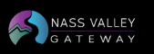 Nass Valley Gateway Ltd.
