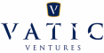 Vatic Ventures Corp.