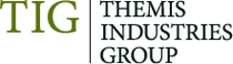 TIG Themis Industries Group GmbH & Co. KGaA