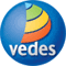 VEDES AG