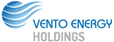 Vento Energy Holdings PLC