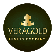 Veragold Mining Company GmbH