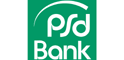 Verband der PSD Banken e.V.