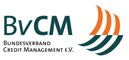 Bundesverband Credit Management (BvCM) e.V.