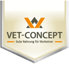 Vet-Concept GmbH & Co. KG
