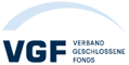 VGF Verband Geschlossene Fonds e.V