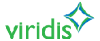 Viridis Technologies AG