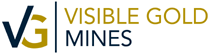 Visible Gold Mines Inc.