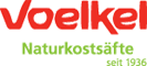 Voelkel GmbH Fruchtsäfte Gemüsesäfte