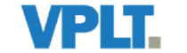 VPLT - Der Verband für Medien- und Veranstaltungstechnik e. V