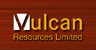 Vulcan Resources Limited