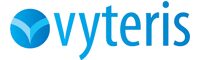 Vyteris Holdings, Inc.