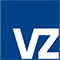 VZ Holding AG