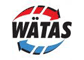 WätaS Wärmetauscher Sachsen GmbH