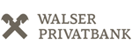 Walser Privatbank AG