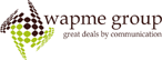Wapme Systems AG
