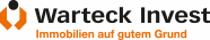 Warteck Invest AG