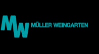 Müller Weingarten AG