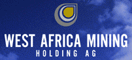 West Africa Mining Holding AG