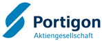 Portigon AG