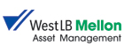 WestLB Mellon Asset Management Kapitalanlagegesellschaft mbH