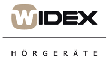 Widex Hörgeräte GmbH