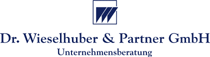 Dr. Wieselhuber & Partner GmbH Unternehmensberatung